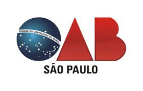 OAB/SP