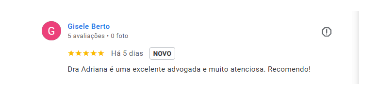 ADVOGADO DIVÓRCIO CAMPINAS  1