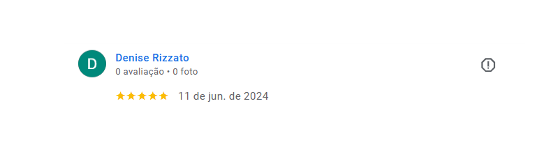 ADVOGADO DIVÓRCIO CAMPINAS  2