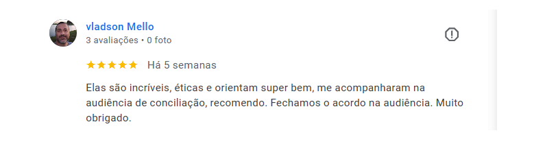 ADVOGADO DIVÓRCIO CAMPINAS  3