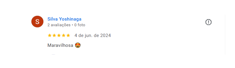 ADVOGADO DIVÓRCIO CAMPINAS  3