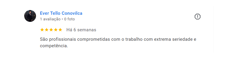 ADVOGADO DIVÓRCIO CAMPINAS  5
