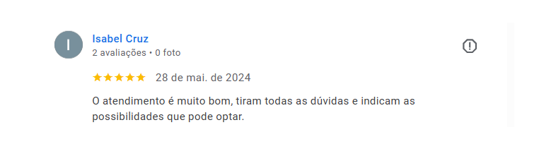ADVOGADO DIVÓRCIO CAMPINAS  6