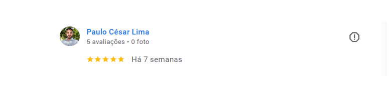 ADVOGADO DIVÓRCIO CAMPINAS  7