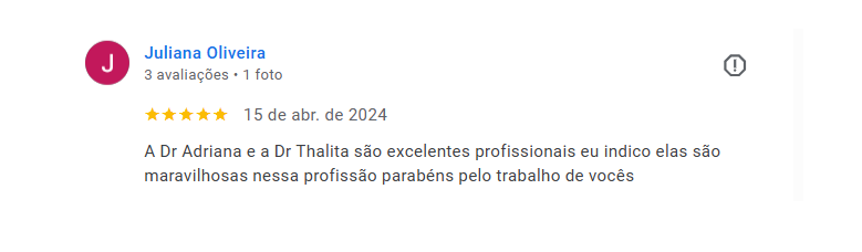 ADVOGADO DIVÓRCIO CAMPINAS  8