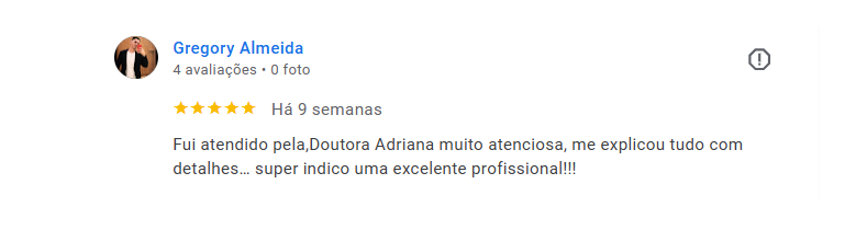 ADVOGADO DIVÓRCIO CAMPINAS  9