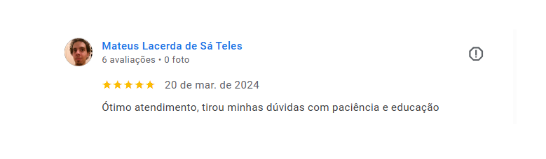 ADVOGADO DIVÓRCIO CAMPINAS  10
