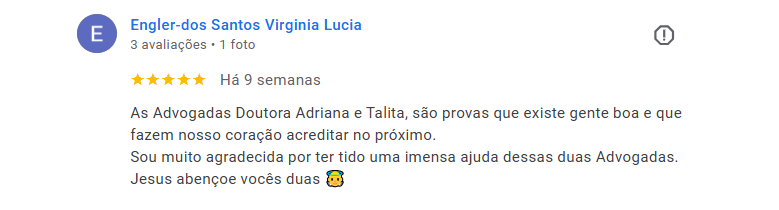 ADVOGADO DIVÓRCIO CAMPINAS  11