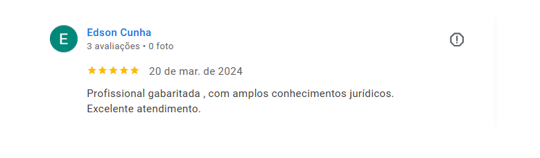 ADVOGADO DIVÓRCIO CAMPINAS  12