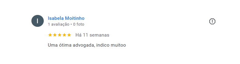 ADVOGADO DIVÓRCIO CAMPINAS  13