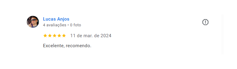 ADVOGADO DIVÓRCIO CAMPINAS  14