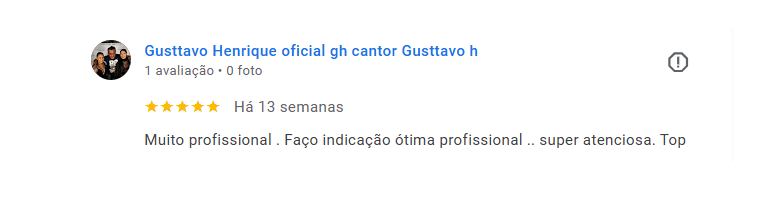 ADVOGADO DIVÓRCIO CAMPINAS  15