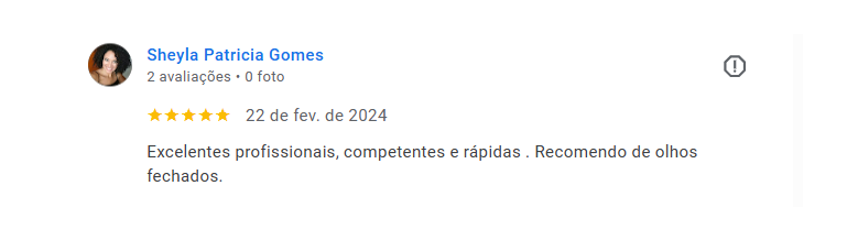 ADVOGADO DIVÓRCIO CAMPINAS  16