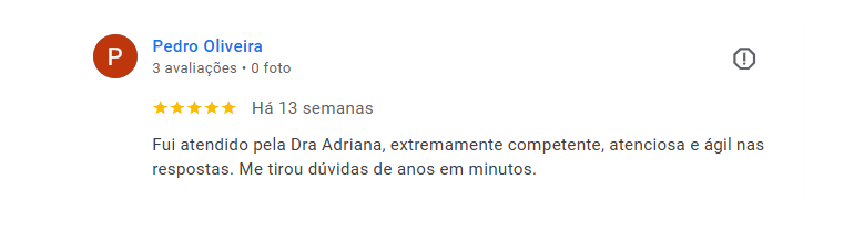 ADVOGADO DIVÓRCIO CAMPINAS  17