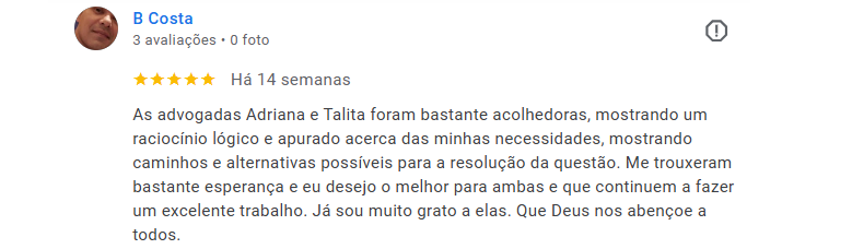ADVOGADO DIVÓRCIO CAMPINAS  19