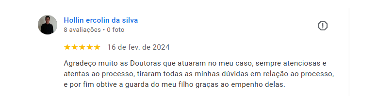 ADVOGADO DIVÓRCIO CAMPINAS  20