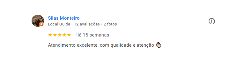 ADVOGADO DIVÓRCIO CAMPINAS  21