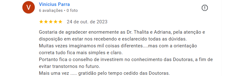 ADVOGADO DIVÓRCIO CAMPINAS  22