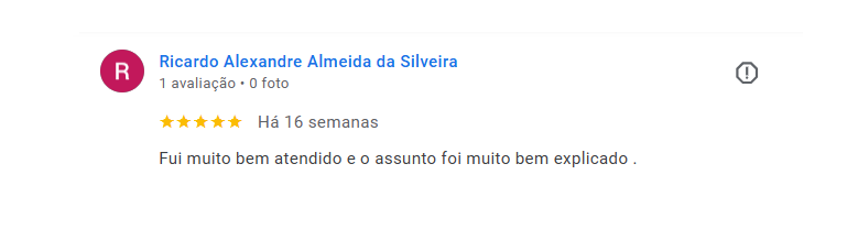 ADVOGADO DIVÓRCIO CAMPINAS  23