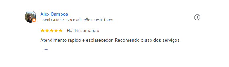 ADVOGADO DIVÓRCIO CAMPINAS  25