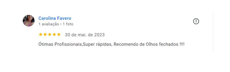 ADVOGADO DIVÓRCIO CAMPINAS 26