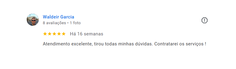ADVOGADO DIVÓRCIO CAMPINAS  276