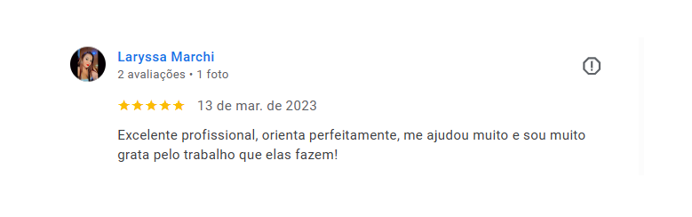 ADVOGADO DIVÓRCIO CAMPINAS  28