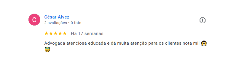 ADVOGADO DIVÓRCIO CAMPINAS  29