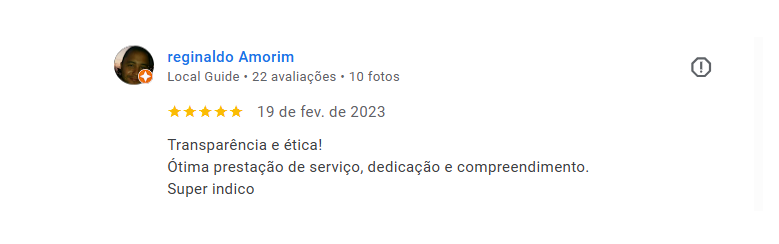 ADVOGADO DIVÓRCIO CAMPINAS 30