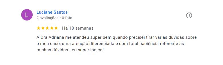 ADVOGADO DIVÓRCIO CAMPINAS  31
