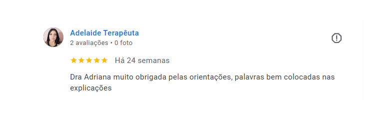 ADVOGADO DIVÓRCIO CAMPINAS  33