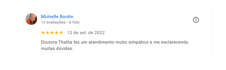 ADVOGADO DIVÓRCIO CAMPINAS  34