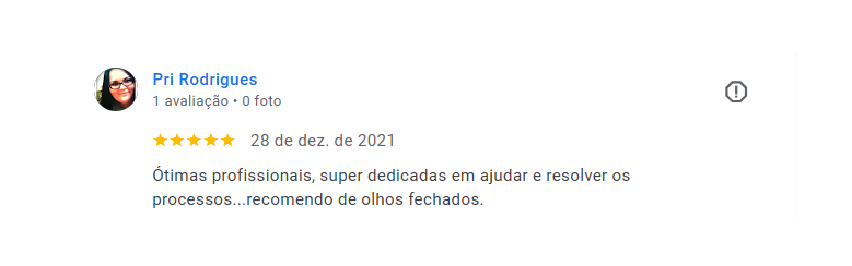 ADVOGADO DIVÓRCIO CAMPINAS  36
