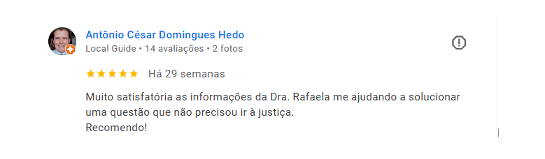 ADVOGADO DIVÓRCIO CAMPINAS  37