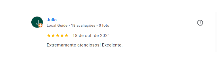 ADVOGADO DIVÓRCIO CAMPINAS  38