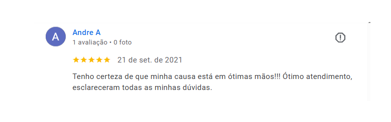 ADVOGADO DIVÓRCIO CAMPINAS  40