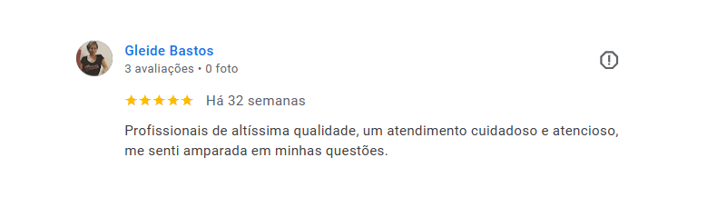 ADVOGADO DIVÓRCIO CAMPINAS  41