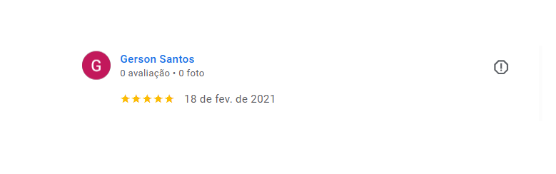 ADVOGADO DIVÓRCIO CAMPINAS  42
