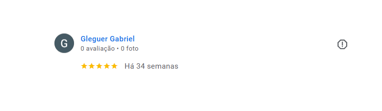 ADVOGADO DIVÓRCIO CAMPINAS  43