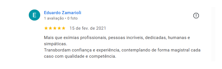 ADVOGADO DIVÓRCIO CAMPINAS  44