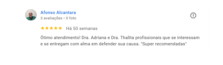 ADVOGADO DIVÓRCIO CAMPINAS  49