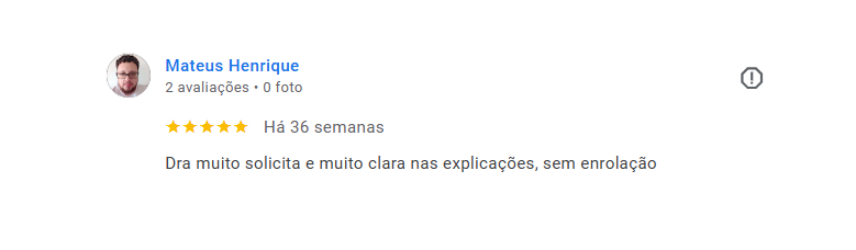 ADVOGADO DIVÓRCIO CAMPINAS  45