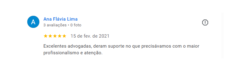ADVOGADO DIVÓRCIO CAMPINAS  46