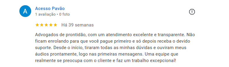 ADVOGADO DIVÓRCIO CAMPINAS  48