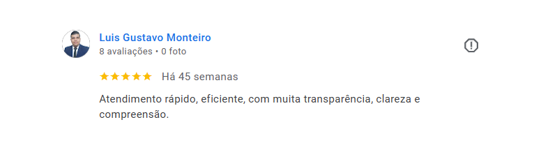 ADVOGADO DIVÓRCIO CAMPINAS  47