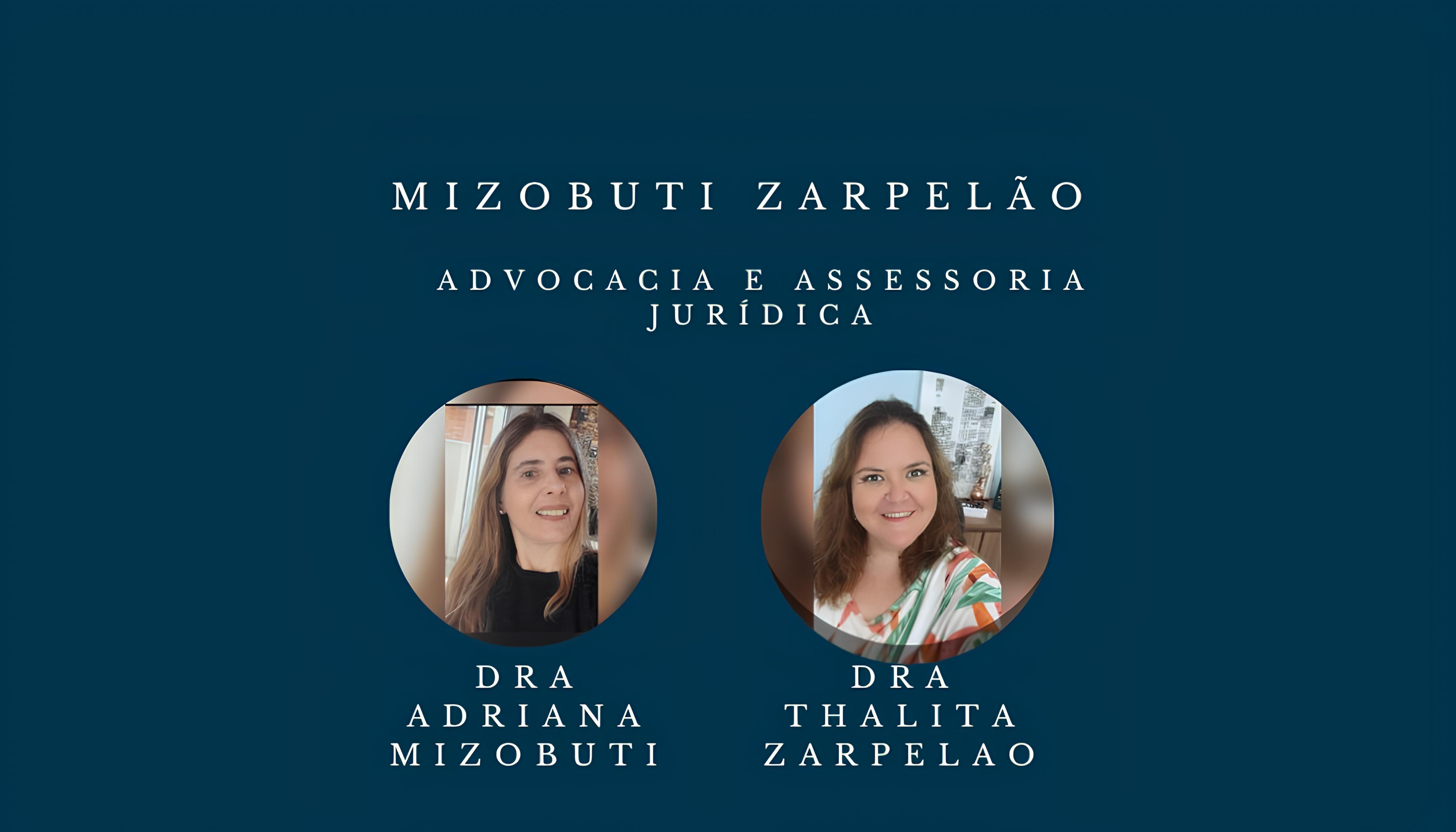 advocacia inventario divorcio