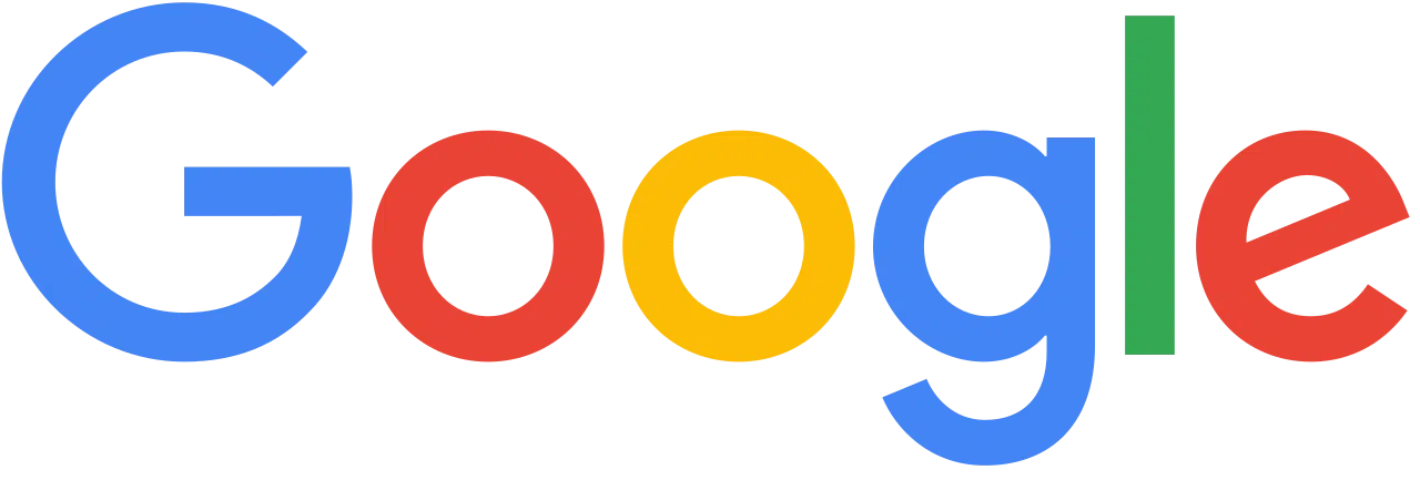 Logo do Google advogado divorcio inventario