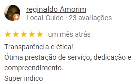 ADVOGADO DIVORCIO CAMPINAS  1
