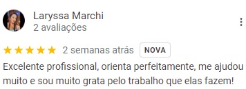 ADVOGADO DIVORCIO CAMPINAS  10