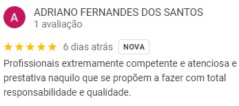 ADVOGADO DIVORCIO CAMPINAS  11